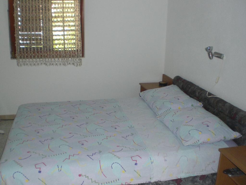 Visforyou Apartments Pokój zdjęcie
