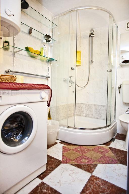 Visforyou Apartments Pokój zdjęcie