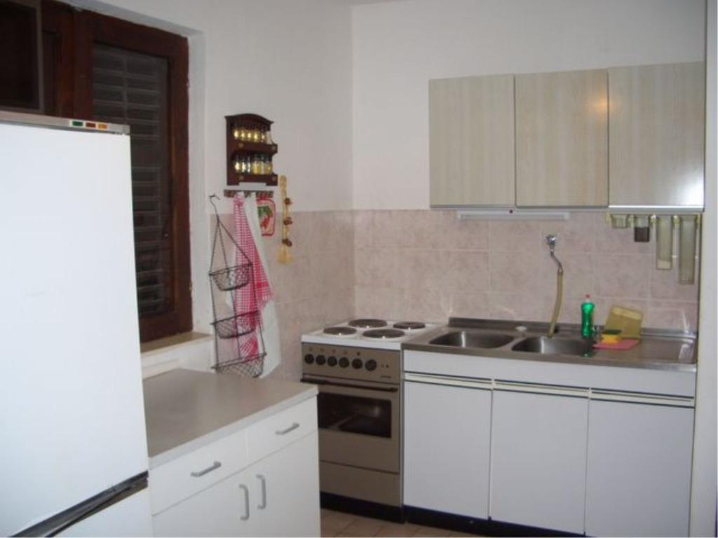 Visforyou Apartments Pokój zdjęcie