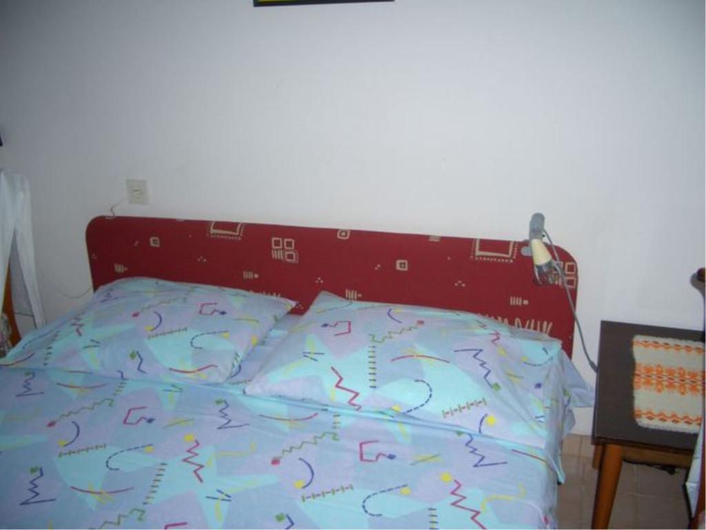 Visforyou Apartments Pokój zdjęcie
