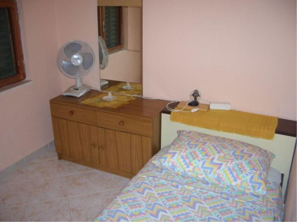 Visforyou Apartments Pokój zdjęcie