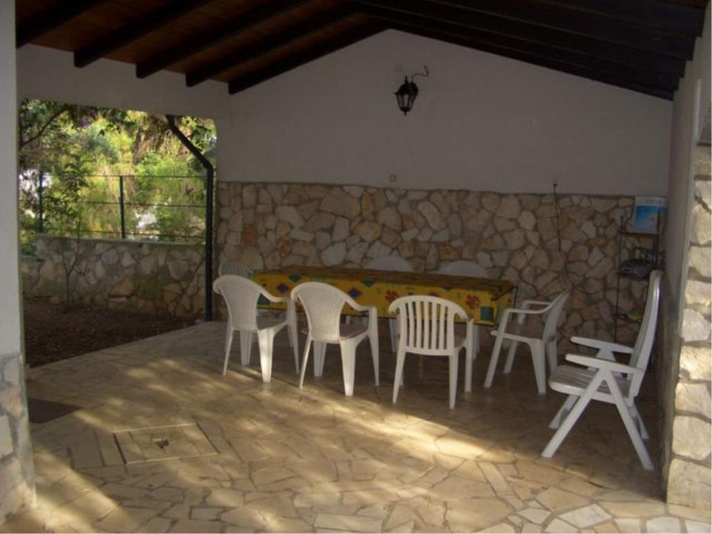 Visforyou Apartments Pokój zdjęcie