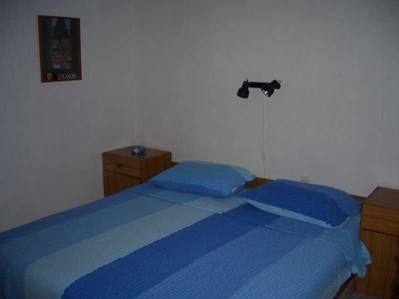 Visforyou Apartments Zewnętrze zdjęcie