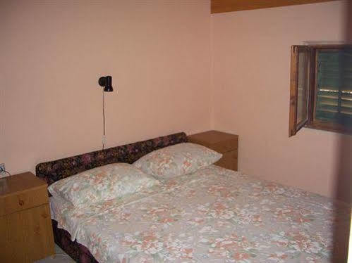 Visforyou Apartments Zewnętrze zdjęcie