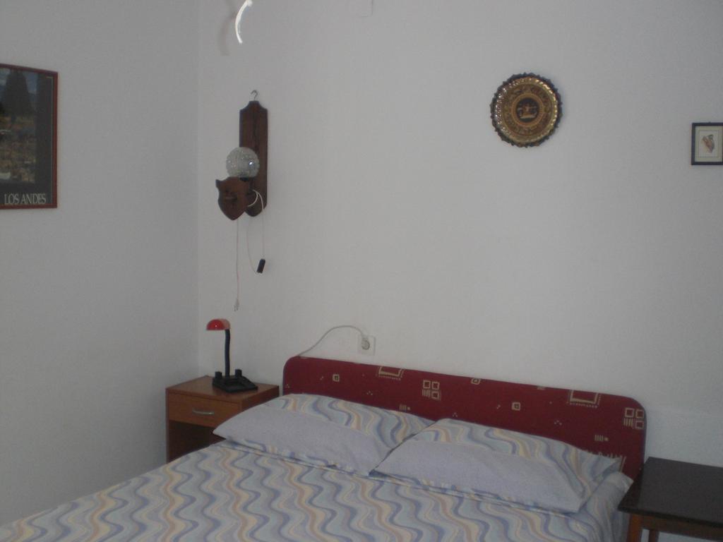 Visforyou Apartments Zewnętrze zdjęcie