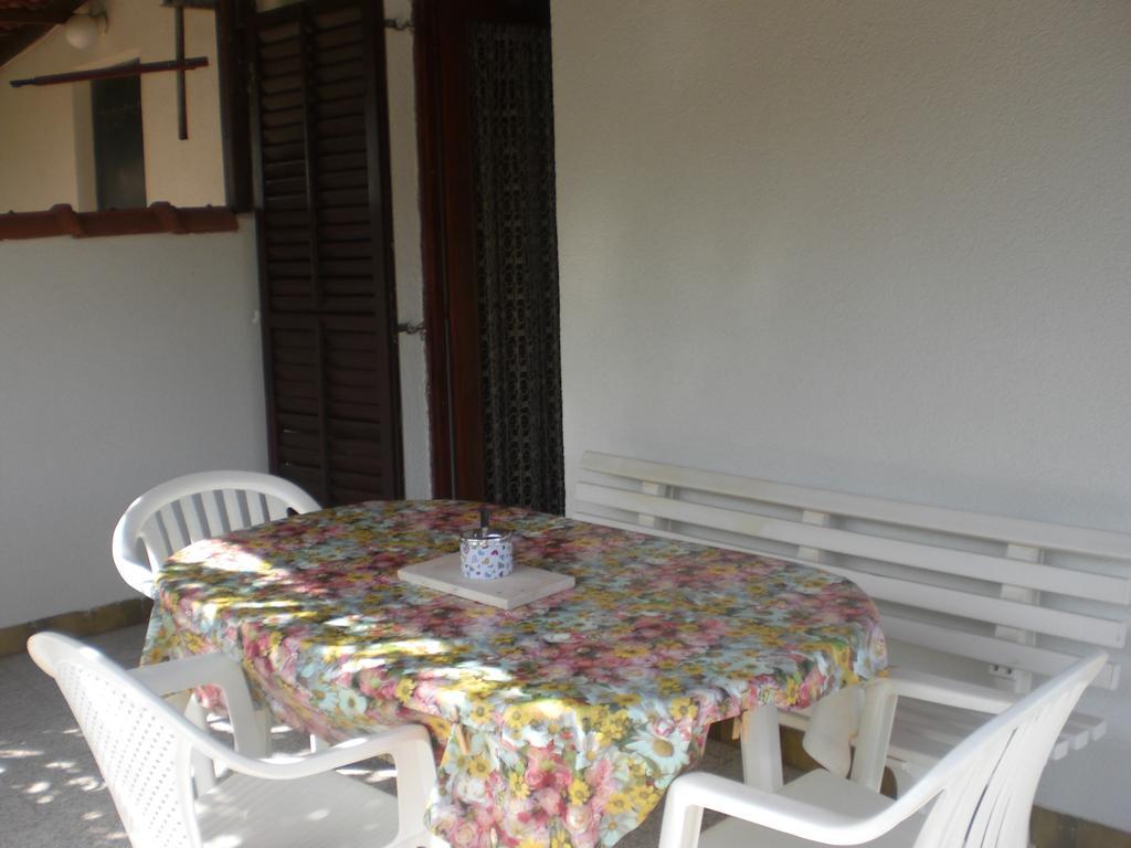 Visforyou Apartments Zewnętrze zdjęcie